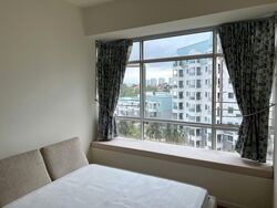 The Cascadia (D21), Condominium #561434081